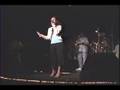 Mindy-Rose-performin