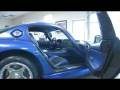 videos de 1997 Dodge Viper GTS FOR SALE