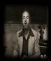 Missmoses Millionaire Video and Lyrics