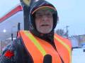 Winter Misery Blows Into Midwest