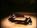 Borodin - \"Polovetsian dances\" II
