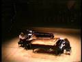 Borodin - Polovetsian dances II