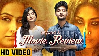 Begum Jaan vs Rajkahini  Beyond A Movie Review  Vi