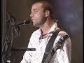 Muse - Stockholm Syndrome (live @ Lisbon '04)
