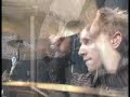 Muse - Stockholm Syndrome (live @ Lisbon \ Muse - Stockholm Syndrome (live @ Lisbon \