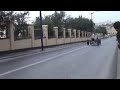 Grand Prix de Malte - malta 08
