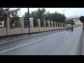 videos de Grand Prix de Malte - malta 08