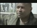 Reddy Amisi - Compteur A Zero