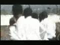 Reddy Amisi - Compteur A Zero