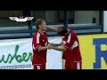 Estonia vs Belarus highlights