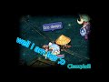 Trickster Online