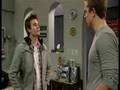 26 Shortland Street Asexuality Storyline