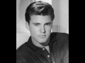 Ricky Nelson - Poor Little Fool - 1950s - Hity 50 léta