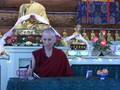 Sravasti Abbey Youth Teachings