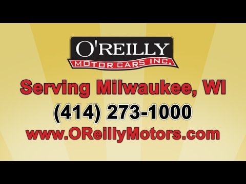 Milwaukee Porsche Mechanic Volkswagen Repair Land Rover Maintenance