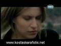 Tis agapis maxairia - Kostas Karafotis