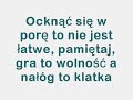 Karaoke ||| WSZ & CNE - Jeszcze Raz x33