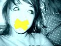 Karaoke ||| WSZ & CNE - Jeszcze Raz x33