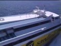 Corsica Express