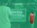 Ho Chak! Best of Malaysia Local Food Part 3