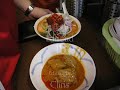 Ho Chak! Best of Malaysia Local Food Part 3