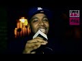 #YES – J2K & LIttle Dee [Prod By BassBoy]
