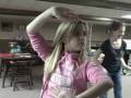 Dec 28 2008 - VID00016 Dec 28 2008 - VID00016