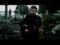 Liam Finn on debut album \ Liam Finn on debut album \