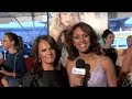 Sanaa Hamri * Director- Sisterhood of the Traveling Pants 2