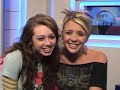 Skye Sweetnam- Tangled Up In Me