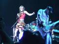 Skye Sweetnam- Tangled Up In Me