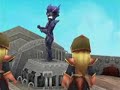 Final Fantasy IV DS: Cecil and Red Wings Final Fantasy IV DS: Cecil and Red Wings