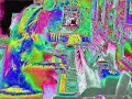 canon-in-d.html