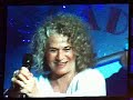Carole King-July 4, 2008-Tanglewood-\"Natual Women\"