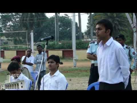 Sec sports - Awaaz, the campus Hindi newsletter presents SOAPBOX Highlights for G.Sec Sports & Games. Join us on Facebook here: https://www.facebook.com/awaaziitkgp.