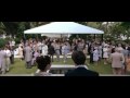 SHE-WONDERFUL SONG FROM NOTTING HILL SHE-WONDERFUL SONG FROM NOTTING HILL