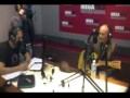 JAF EN MEGA