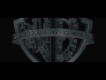 Inception Teaser Trailer!! **OFFICIAL** HD