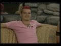bb9 episode 25 part 5