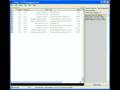 videos de Trojan Porn Madness