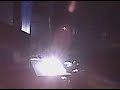 PTA Flexarc U PTA Flexarc U