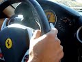 - racing 600 cc- max speed trial- Tubi in full effect (tunnel)