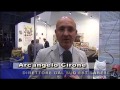 Click to View : Progetto LAPIS - A Rovigo l'incontro tra artigiani baresi ed artigiani veneti