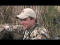 WildWeekendTV.com: Duck Hunting in the St. Clair flats WildWeekendTV.com: Duck Hunting in the St. Clair flats