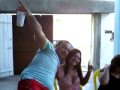 festa do genim festa do genim