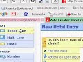 Zoho Creator UI suggestions