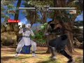 DOA4: Brad Wong remix DOA4: Brad Wong remix
