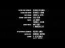 Punch-Drunk Love- Credits