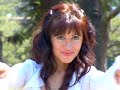 Marcela del Prado - Tu