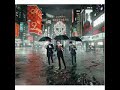 Jonas Brothers - Video Girl (Lyrics)